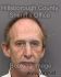 ANDREW ALLEN Arrest Mugshot Hillsborough 10/03/2013