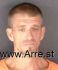 ANDREW ANTORINO Arrest Mugshot Sarasota 10-18-2023