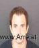 ANDREW ARMSTRONG Arrest Mugshot Sarasota 01-26-2020