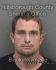 ANDREW ARMSTRONG Arrest Mugshot Hillsborough 01/13/2021