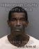 ANDREW BATES JR Arrest Mugshot Hillsborough 09/02/2013