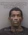 ANDREW BATES JR Arrest Mugshot Hillsborough 09/11/2013