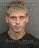 ANDREW BENNETT Arrest Mugshot Hillsborough 07/23/2016