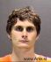 ANDREW BRANDT Arrest Mugshot Sarasota 10/2/2013 12:56:57 PM