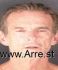 ANDREW CALLANDER Arrest Mugshot Sarasota 04-12-2023