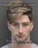 ANDREW CAMPBELL Arrest Mugshot Hillsborough 01/13/2021