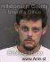 ANDREW CANNON Arrest Mugshot Hillsborough 10/08/2015