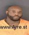 ANDREW CLARK Arrest Mugshot Sarasota 09-22-2023