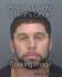 ANDREW COSTA Arrest Mugshot Pinellas 11/14/2013