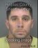 ANDREW COSTA Arrest Mugshot Pinellas 12/28/2013