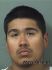 ANDREW GONZALEZ Arrest Mugshot Palm Beach 04/17/2019