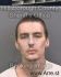 ANDREW ILARDI Arrest Mugshot Hillsborough 06/15/2016