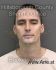 ANDREW ILARDI Arrest Mugshot Hillsborough 02/09/2017