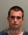 ANDREW ARMSTRONG Arrest Mugshot Manatee 05/09/2014