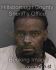 ANDREW JACKSON Arrest Mugshot Hillsborough 11/19/2015