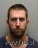 ANDREW FORD Arrest Mugshot Manatee 04/25/2014