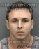 ANDREW KELLEY Arrest Mugshot Hillsborough 07/25/2013