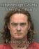 ANDREW LEWIS Arrest Mugshot Hillsborough 09/27/2013