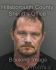 ANDREW LUURTSEMA Arrest Mugshot Hillsborough 01/15/2016
