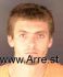 ANDREW MACKIEWICZ Arrest Mugshot Sarasota 05-21-2020