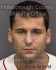 ANDREW MAILLE Arrest Mugshot Hillsborough 10/04/2013