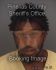 ANDREW MANUEL Arrest Mugshot Pinellas 09/06/2013