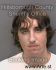 ANDREW MYERS Arrest Mugshot Hillsborough 07/27/2013