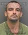 ANDREW ROBERTS Arrest Mugshot Hillsborough 09/07/2014