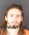 ANDREW SINCLAIR Arrest Mugshot Sarasota 07-01-2021