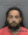 ANDREW TORRES Arrest Mugshot Hillsborough 10/28/2018