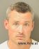 ANDREW WALSH Arrest Mugshot Palm Beach 10/03/2023