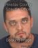 ANDREW WHITEHOUSE Arrest Mugshot Pinellas 08/28/2013