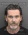 ANDREW WHITESEL Arrest Mugshot Hillsborough 02/03/2016