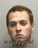 ANDREW DAVENPORT Arrest Mugshot Manatee 04/01/2014