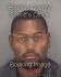 ANDREW WILSON Arrest Mugshot Pinellas 01/07/2014