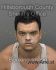 ANDREW WOODRUM Arrest Mugshot Hillsborough 07/30/2016