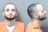 ANDY KEPPEN Arrest Mugshot Citrus 8/22/2016