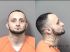 ANDY KEPPEN Arrest Mugshot Citrus 10/13/2016