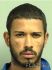 ANGEL AGUILARRIVERA Arrest Mugshot Palm Beach 05/11/2012