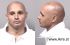 ANGEL ALGARIN-CASTRO Arrest Mugshot Citrus 5/4/2017