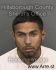 ANGEL ARCE Arrest Mugshot Hillsborough 03/04/2016