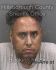 ANGEL ARCE Arrest Mugshot Hillsborough 08/26/2018