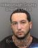 ANGEL CARMONA Arrest Mugshot Hillsborough 01/28/2014