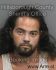 ANGEL CRUZ Arrest Mugshot Hillsborough 06/22/2016