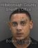 ANGEL CRUZ Arrest Mugshot Hillsborough 12/03/2019