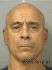 ANGEL CRUZROSELL Arrest Mugshot Palm Beach 01/15/2021