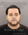 ANGEL ESCOBAR Arrest Mugshot Hillsborough 08/28/2013