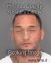 ANGEL FERNANDEZ Arrest Mugshot Pinellas 09/13/2013