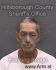 ANGEL MARRERO Arrest Mugshot Hillsborough 03/23/2014