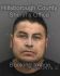 ANGEL MENDEZVASQUEZ Arrest Mugshot Hillsborough 01/07/2017